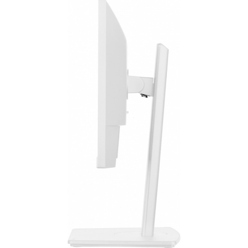 Monitor 22 cale XUB2293HSU-W7 IPS, 100Hz, Pivot, HAS(150mm), 300cd,   BIAŁY  Monitor 22 cale XUB2293HSU-W7 IPS, 100Hz, Pivot, HAS(150mm), 300cd,   BIAŁY