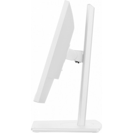 Monitor 22 cale XUB2293HSU-W7 IPS, 100Hz, Pivot, HAS(150mm), 300cd,   BIAŁY  Monitor 22 cale XUB2293HSU-W7 IPS, 100Hz, Pivot, HAS(150mm), 300cd,   BIAŁY