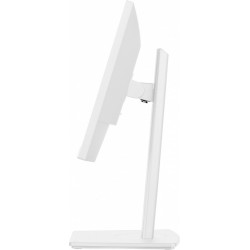 Monitor 22 cale XUB2293HSU-W7 IPS, 100Hz, Pivot, HAS(150mm), 300cd,   BIAŁY  Monitor 22 cale XUB2293HSU-W7 IPS, 100Hz, Pivot, HAS(150mm), 300cd,   BIAŁY