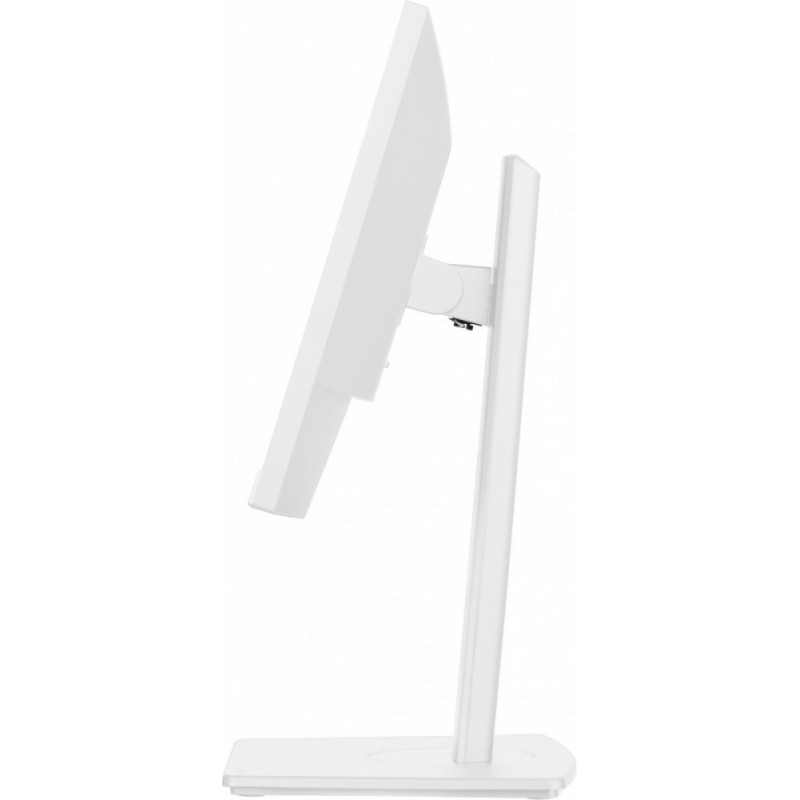 Monitor 22 cale XUB2293HSU-W7 IPS, 100Hz, Pivot, HAS(150mm), 300cd,   BIAŁY  Monitor 22 cale XUB2293HSU-W7 IPS, 100Hz, Pivot, HAS(150mm), 300cd,   BIAŁY
