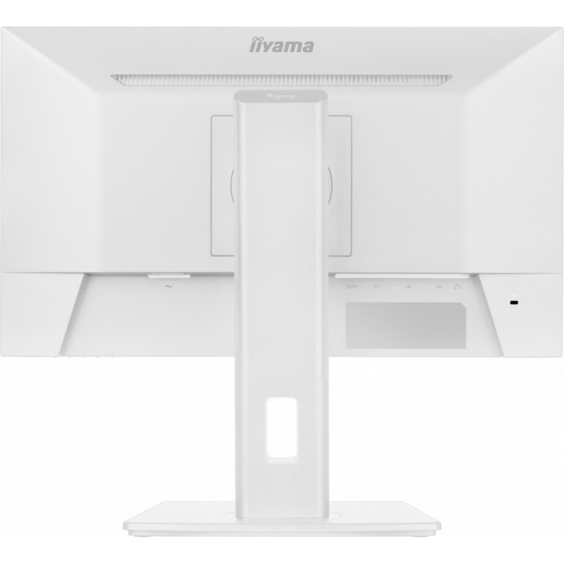 Monitor 22 cale XUB2293HSU-W7 IPS, 100Hz, Pivot, HAS(150mm), 300cd,   BIAŁY  Monitor 22 cale XUB2293HSU-W7 IPS, 100Hz, Pivot, HAS(150mm), 300cd,   BIAŁY