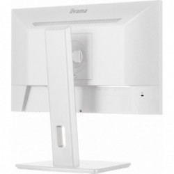 Monitor 22 cale XUB2293HSU-W7 IPS, 100Hz, Pivot, HAS(150mm), 300cd,   BIAŁY  Monitor 22 cale XUB2293HSU-W7 IPS, 100Hz, Pivot, HAS(150mm), 300cd,   BIAŁY