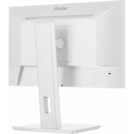 Monitor 22 cale XUB2293HSU-W7 IPS, 100Hz, Pivot, HAS(150mm), 300cd,   BIAŁY  Monitor 22 cale XUB2293HSU-W7 IPS, 100Hz, Pivot, HAS(150mm), 300cd,   BIAŁY
