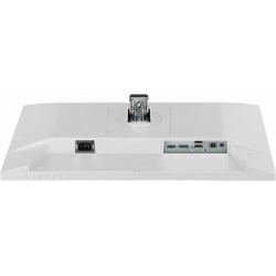 Monitor 22 cale XUB2293HSU-W7 IPS, 100Hz, Pivot, HAS(150mm), 300cd,   BIAŁY  Monitor 22 cale XUB2293HSU-W7 IPS, 100Hz, Pivot, HAS(150mm), 300cd,   BIAŁY