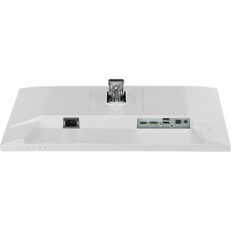 Monitor 22 cale XUB2293HSU-W7 IPS, 100Hz, Pivot, HAS(150mm), 300cd,   BIAŁY  Monitor 22 cale XUB2293HSU-W7 IPS, 100Hz, Pivot, HAS(150mm), 300cd,   BIAŁY