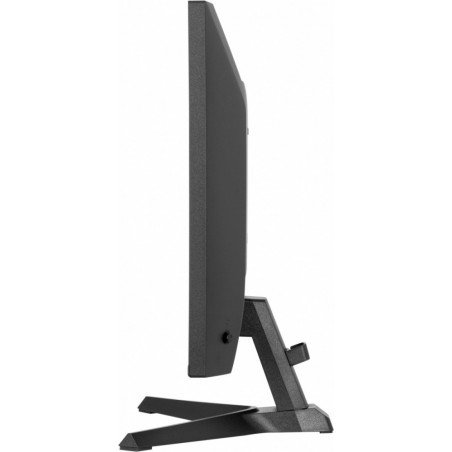 Monitor 23,8 cala G2441HSU-B1 IPS,FHD,144Hz,1ms,2xUSB,350cd,HDMI,DP  Monitor 23,8 cala G2441HSU-B1 IPS,FHD,144Hz,1ms,2xUSB,350cd,HDMI,DP