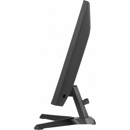 Monitor 23,8 cala G2441HSU-B1 IPS,FHD,144Hz,1ms,2xUSB,350cd,HDMI,DP  Monitor 23,8 cala G2441HSU-B1 IPS,FHD,144Hz,1ms,2xUSB,350cd,HDMI,DP