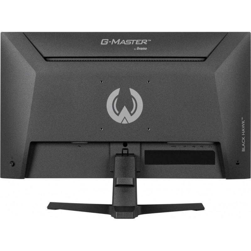 Monitor 23,8 cala G2441HSU-B1 IPS,FHD,144Hz,1ms,2xUSB,350cd,HDMI,DP  Monitor 23,8 cala G2441HSU-B1 IPS,FHD,144Hz,1ms,2xUSB,350cd,HDMI,DP