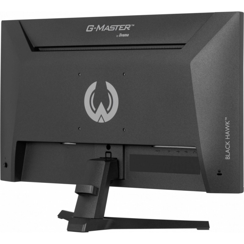 Monitor 23,8 cala G2441HSU-B1 IPS,FHD,144Hz,1ms,2xUSB,350cd,HDMI,DP  Monitor 23,8 cala G2441HSU-B1 IPS,FHD,144Hz,1ms,2xUSB,350cd,HDMI,DP