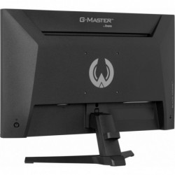 Monitor 23,8 cala G2441HSU-B1 IPS,FHD,144Hz,1ms,2xUSB,350cd,HDMI,DP  Monitor 23,8 cala G2441HSU-B1 IPS,FHD,144Hz,1ms,2xUSB,350cd,HDMI,DP