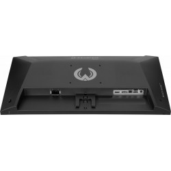 Monitor 23,8 cala G2441HSU-B1 IPS,FHD,144Hz,1ms,2xUSB,350cd,HDMI,DP  Monitor 23,8 cala G2441HSU-B1 IPS,FHD,144Hz,1ms,2xUSB,350cd,HDMI,DP