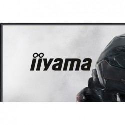 Monitor 23,8 cala GB2441HSU-B1 IPS,FHD,144Hz,1ms,2xUSB,350cd,HDMI,DP,HAS (150) PIVOT  Monitor 23,8 cala GB2441HSU-B1 IPS,FHD,144Hz,1ms,2xUSB,350cd,HDMI,DP,HAS (150) PIVOT