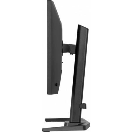 Monitor 23,8 cala GB2441HSU-B1 IPS,FHD,144Hz,1ms,2xUSB,350cd,HDMI,DP,HAS (150) PIVOT  Monitor 23,8 cala GB2441HSU-B1 IPS,FHD,144Hz,1ms,2xUSB,350cd,HDMI,DP,HAS (150) PIVOT