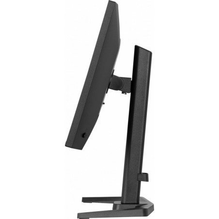 Monitor 23,8 cala GB2441HSU-B1 IPS,FHD,144Hz,1ms,2xUSB,350cd,HDMI,DP,HAS (150) PIVOT  Monitor 23,8 cala GB2441HSU-B1 IPS,FHD,144Hz,1ms,2xUSB,350cd,HDMI,DP,HAS (150) PIVOT