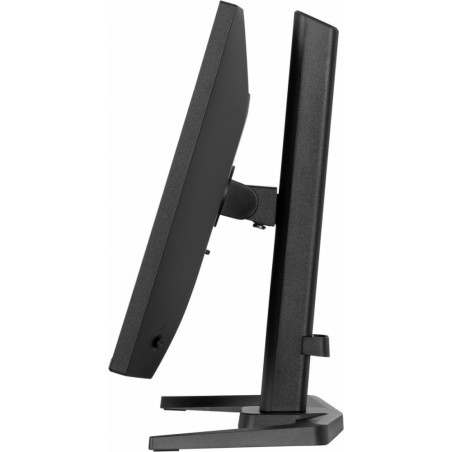 Monitor 23,8 cala GB2441HSU-B1 IPS,FHD,144Hz,1ms,2xUSB,350cd,HDMI,DP,HAS (150) PIVOT  Monitor 23,8 cala GB2441HSU-B1 IPS,FHD,144Hz,1ms,2xUSB,350cd,HDMI,DP,HAS (150) PIVOT