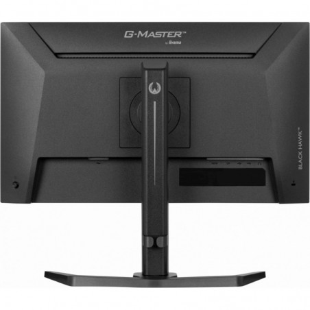 Monitor 23,8 cala GB2441HSU-B1 IPS,FHD,144Hz,1ms,2xUSB,350cd,HDMI,DP,HAS (150) PIVOT  Monitor 23,8 cala GB2441HSU-B1 IPS,FHD,144Hz,1ms,2xUSB,350cd,HDMI,DP,HAS (150) PIVOT