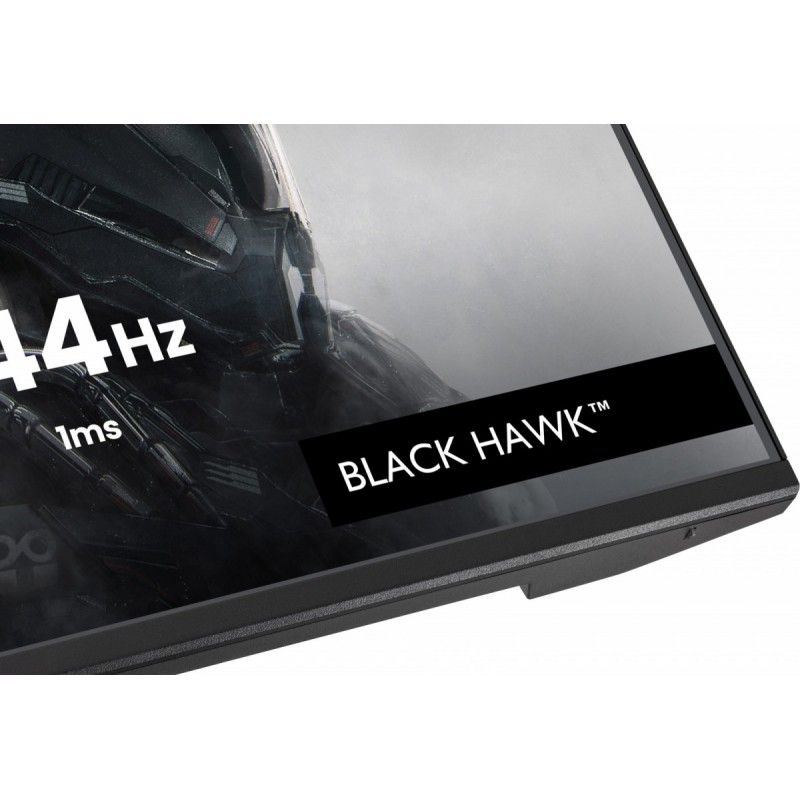 Monitor 27 cali G2741HSU-B1 IPS,FHD,144Hz,1ms,2xUSB, 350cd,HDMI,DP Monitor 27 cali G2741HSU-B1 IPS,FHD,144Hz,1ms,2xUSB, 350cd,HDMI,DP