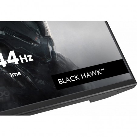 Monitor 27 cali G2741HSU-B1 IPS,FHD,144Hz,1ms,2xUSB, 350cd,HDMI,DP Monitor 27 cali G2741HSU-B1 IPS,FHD,144Hz,1ms,2xUSB, 350cd,HDMI,DP
