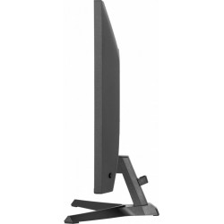 Monitor 27 cali G2741HSU-B1 IPS,FHD,144Hz,1ms,2xUSB, 350cd,HDMI,DP Monitor 27 cali G2741HSU-B1 IPS,FHD,144Hz,1ms,2xUSB, 350cd,HDMI,DP