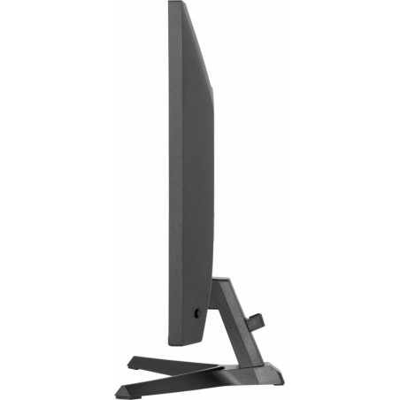 Monitor 27 cali G2741HSU-B1 IPS,FHD,144Hz,1ms,2xUSB, 350cd,HDMI,DP Monitor 27 cali G2741HSU-B1 IPS,FHD,144Hz,1ms,2xUSB, 350cd,HDMI,DP