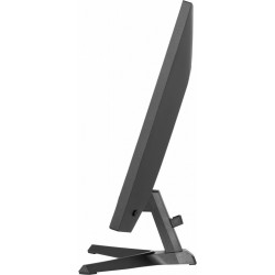 Monitor 27 cali G2741HSU-B1 IPS,FHD,144Hz,1ms,2xUSB, 350cd,HDMI,DP Monitor 27 cali G2741HSU-B1 IPS,FHD,144Hz,1ms,2xUSB, 350cd,HDMI,DP