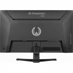 Monitor 27 cali G2741HSU-B1 IPS,FHD,144Hz,1ms,2xUSB, 350cd,HDMI,DP Monitor 27 cali G2741HSU-B1 IPS,FHD,144Hz,1ms,2xUSB, 350cd,HDMI,DP