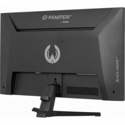 Monitor 27 cali G2741HSU-B1 IPS,FHD,144Hz,1ms,2xUSB, 350cd,HDMI,DP Monitor 27 cali G2741HSU-B1 IPS,FHD,144Hz,1ms,2xUSB, 350cd,HDMI,DP