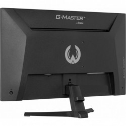 Monitor 27 cali G2741HSU-B1 IPS,FHD,144Hz,1ms,2xUSB, 350cd,HDMI,DP Monitor 27 cali G2741HSU-B1 IPS,FHD,144Hz,1ms,2xUSB, 350cd,HDMI,DP