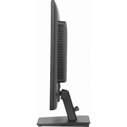 Monitor 27 cali X2792QSU-B1 IPS,QHD,120Hz,HDMI,DP, 350cd,1500:1,      cienkie ramki, 2xUSB 3.2, ErP B  Monitor 27 cali X2792QSU-B1 IPS,QHD,120Hz,HDMI,DP, 350cd,1500:1,      cienkie ramki, 2xUSB 3.2, ErP B