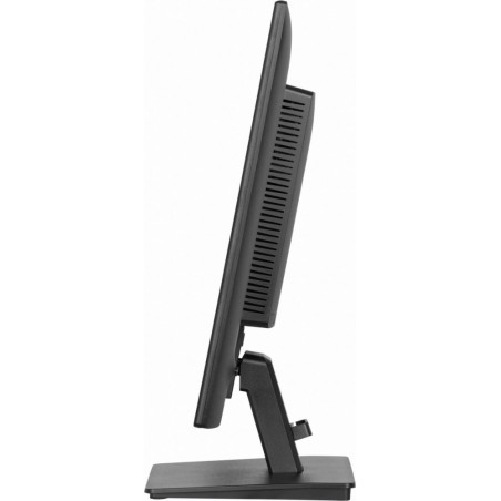 Monitor 27 cali X2792QSU-B1 IPS,QHD,120Hz,HDMI,DP, 350cd,1500:1,      cienkie ramki, 2xUSB 3.2, ErP B  Monitor 27 cali X2792QSU-B1 IPS,QHD,120Hz,HDMI,DP, 350cd,1500:1,      cienkie ramki, 2xUSB 3.2, ErP B
