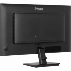 Monitor 27 cali X2792QSU-B1 IPS,QHD,120Hz,HDMI,DP, 350cd,1500:1,      cienkie ramki, 2xUSB 3.2, ErP B  Monitor 27 cali X2792QSU-B1 IPS,QHD,120Hz,HDMI,DP, 350cd,1500:1,      cienkie ramki, 2xUSB 3.2, ErP B