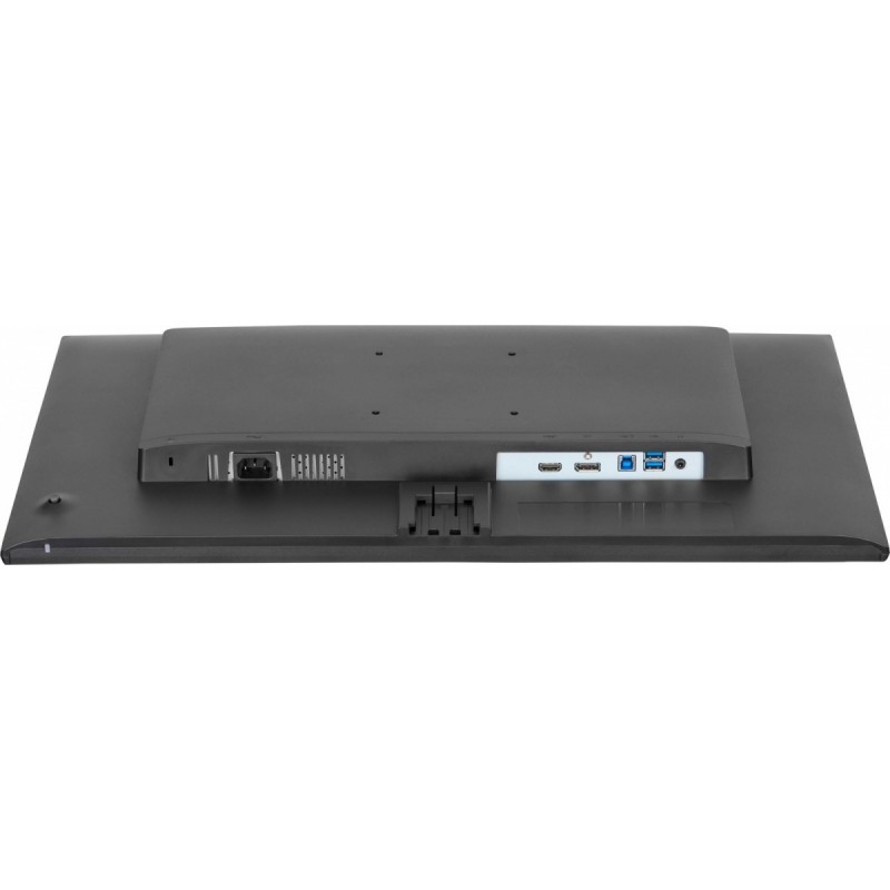 Monitor 27 cali X2792QSU-B1 IPS,QHD,120Hz,HDMI,DP, 350cd,1500:1,      cienkie ramki, 2xUSB 3.2, ErP B  Monitor 27 cali X2792QSU-B1 IPS,QHD,120Hz,HDMI,DP, 350cd,1500:1,      cienkie ramki, 2xUSB 3.2, ErP B