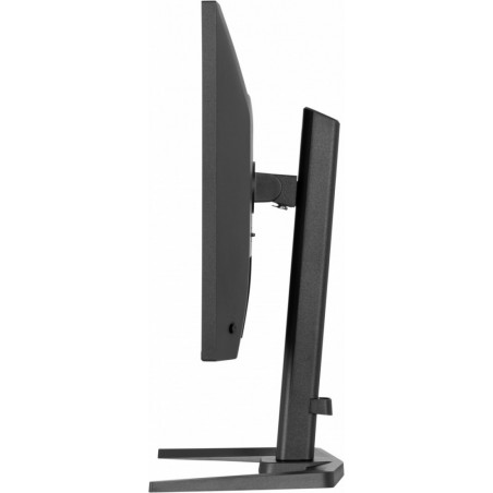 Monitor 27 cali GB2741HSU-B1 IPS,FHD,144Hz,1ms,2xUSB,350cd,HDMI,DP,  HAS (150) PIVOT  Monitor 27 cali GB2741HSU-B1 IPS,FHD,144Hz,1ms,2xUSB,350cd,HDMI,DP,  HAS (150) PIVOT