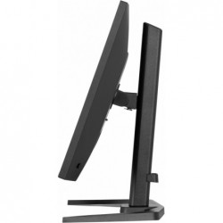Monitor 27 cali GB2741HSU-B1 IPS,FHD,144Hz,1ms,2xUSB,350cd,HDMI,DP,  HAS (150) PIVOT  Monitor 27 cali GB2741HSU-B1 IPS,FHD,144Hz,1ms,2xUSB,350cd,HDMI,DP,  HAS (150) PIVOT