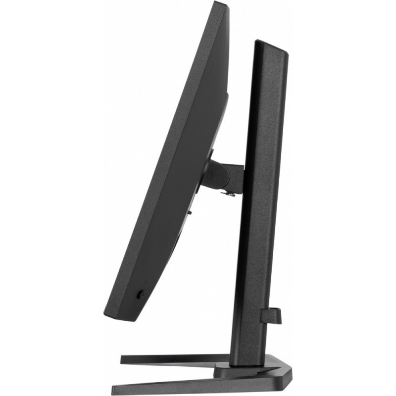 Monitor 27 cali GB2741HSU-B1 IPS,FHD,144Hz,1ms,2xUSB,350cd,HDMI,DP,  HAS (150) PIVOT  Monitor 27 cali GB2741HSU-B1 IPS,FHD,144Hz,1ms,2xUSB,350cd,HDMI,DP,  HAS (150) PIVOT