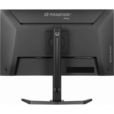 Monitor 27 cali GB2741HSU-B1 IPS,FHD,144Hz,1ms,2xUSB,350cd,HDMI,DP,  HAS (150) PIVOT  Monitor 27 cali GB2741HSU-B1 IPS,FHD,144Hz,1ms,2xUSB,350cd,HDMI,DP,  HAS (150) PIVOT