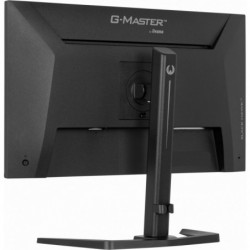 Monitor 27 cali GB2741HSU-B1 IPS,FHD,144Hz,1ms,2xUSB,350cd,HDMI,DP,  HAS (150) PIVOT  Monitor 27 cali GB2741HSU-B1 IPS,FHD,144Hz,1ms,2xUSB,350cd,HDMI,DP,  HAS (150) PIVOT