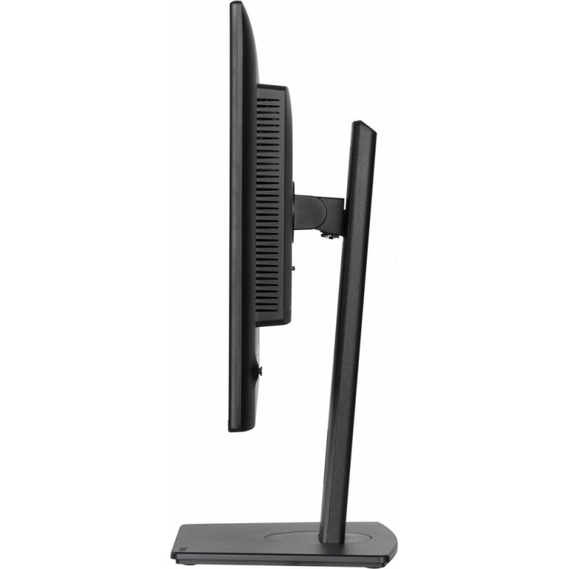 Monitor 27 cali XB2792QSU-B1   IPS,QHD, HAS (150) PIVOT,              120Hz,HDMI,DP, 350cd,1500:1, cienkie ramki, 2xUSB 3.2, ErP Monitor 27 cali XB2792QSU-B1   IPS,QHD, HAS (150) PIVOT,              120Hz,HDMI,DP, 350cd,1500:1, cienkie ramki, 2xUSB 3.2, ErP