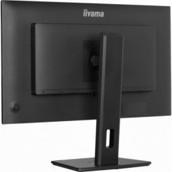 Monitor 27 cali XB2792QSU-B1   IPS,QHD, HAS (150) PIVOT,              120Hz,HDMI,DP, 350cd,1500:1, cienkie ramki, 2xUSB 3.2, ErP Monitor 27 cali XB2792QSU-B1   IPS,QHD, HAS (150) PIVOT,              120Hz,HDMI,DP, 350cd,1500:1, cienkie ramki, 2xUSB 3.2, ErP