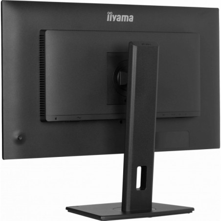 Monitor 27 cali XB2792QSU-B1   IPS,QHD, HAS (150) PIVOT,              120Hz,HDMI,DP, 350cd,1500:1, cienkie ramki, 2xUSB 3.2, ErP Monitor 27 cali XB2792QSU-B1   IPS,QHD, HAS (150) PIVOT,              120Hz,HDMI,DP, 350cd,1500:1, cienkie ramki, 2xUSB 3.2, ErP