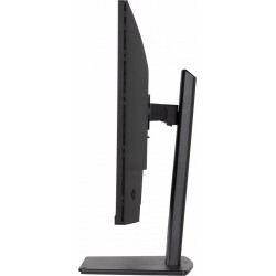 Monitor 31,5 cala XB3294UHSCP-B1.4K,VA,2xHDMI,DP,USB-C dock 95W, PIP,RJ45, 400cd, 2ms, 4xUSB, KVM,Sync,2x5W, HAS (150) PIVOT, Monitor 31,5 cala XB3294UHSCP-B1.4K,VA,2xHDMI,DP,USB-C dock 95W, PIP,RJ45, 400cd, 2ms, 4xUSB, KVM,Sync,2x5W, HAS (150) PIVOT,