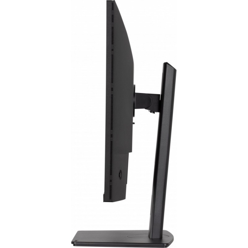 Monitor 31,5 cala XB3294UHSCP-B1.4K,VA,2xHDMI,DP,USB-C dock 95W, PIP,RJ45, 400cd, 2ms, 4xUSB, KVM,Sync,2x5W, HAS (150) PIVOT, Monitor 31,5 cala XB3294UHSCP-B1.4K,VA,2xHDMI,DP,USB-C dock 95W, PIP,RJ45, 400cd, 2ms, 4xUSB, KVM,Sync,2x5W, HAS (150) PIVOT,