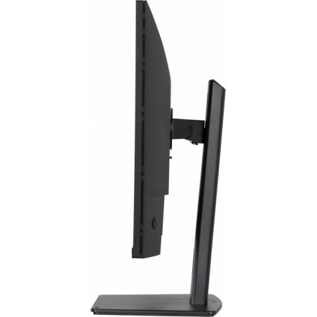 Monitor 31,5 cala XB3294UHSCP-B1.4K,VA,2xHDMI,DP,USB-C dock 95W, PIP,RJ45, 400cd, 2ms, 4xUSB, KVM,Sync,2x5W, HAS (150) PIVOT, Monitor 31,5 cala XB3294UHSCP-B1.4K,VA,2xHDMI,DP,USB-C dock 95W, PIP,RJ45, 400cd, 2ms, 4xUSB, KVM,Sync,2x5W, HAS (150) PIVOT,