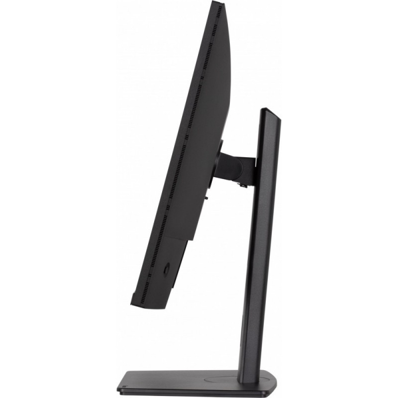 Monitor 31,5 cala XB3294UHSCP-B1.4K,VA,2xHDMI,DP,USB-C dock 95W, PIP,RJ45, 400cd, 2ms, 4xUSB, KVM,Sync,2x5W, HAS (150) PIVOT, Monitor 31,5 cala XB3294UHSCP-B1.4K,VA,2xHDMI,DP,USB-C dock 95W, PIP,RJ45, 400cd, 2ms, 4xUSB, KVM,Sync,2x5W, HAS (150) PIVOT,