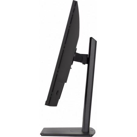 Monitor 31,5 cala XB3294UHSCP-B1.4K,VA,2xHDMI,DP,USB-C dock 95W, PIP,RJ45, 400cd, 2ms, 4xUSB, KVM,Sync,2x5W, HAS (150) PIVOT, Monitor 31,5 cala XB3294UHSCP-B1.4K,VA,2xHDMI,DP,USB-C dock 95W, PIP,RJ45, 400cd, 2ms, 4xUSB, KVM,Sync,2x5W, HAS (150) PIVOT,