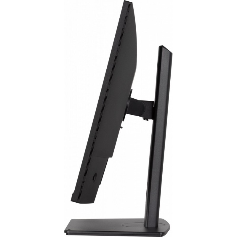 Monitor 31,5 cala XB3294UHSCP-B1.4K,VA,2xHDMI,DP,USB-C dock 95W, PIP,RJ45, 400cd, 2ms, 4xUSB, KVM,Sync,2x5W, HAS (150) PIVOT, Monitor 31,5 cala XB3294UHSCP-B1.4K,VA,2xHDMI,DP,USB-C dock 95W, PIP,RJ45, 400cd, 2ms, 4xUSB, KVM,Sync,2x5W, HAS (150) PIVOT,