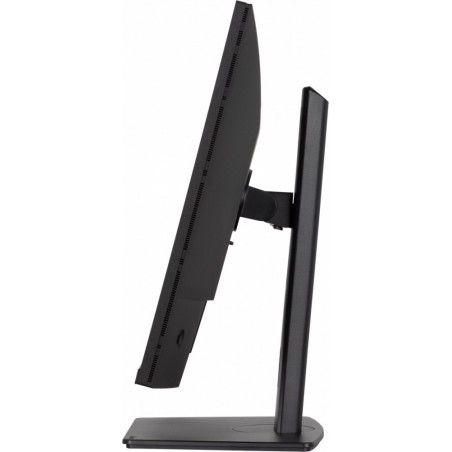 Monitor 31,5 cala XB3294UHSCP-B1.4K,VA,2xHDMI,DP,USB-C dock 95W, PIP,RJ45, 400cd, 2ms, 4xUSB, KVM,Sync,2x5W, HAS (150) PIVOT, Monitor 31,5 cala XB3294UHSCP-B1.4K,VA,2xHDMI,DP,USB-C dock 95W, PIP,RJ45, 400cd, 2ms, 4xUSB, KVM,Sync,2x5W, HAS (150) PIVOT,