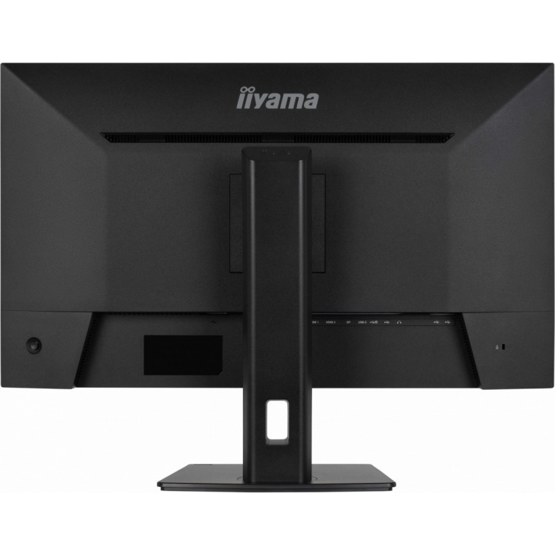 Monitor 31,5 cala XB3294UHSCP-B1.4K,VA,2xHDMI,DP,USB-C dock 95W, PIP,RJ45, 400cd, 2ms, 4xUSB, KVM,Sync,2x5W, HAS (150) PIVOT, Monitor 31,5 cala XB3294UHSCP-B1.4K,VA,2xHDMI,DP,USB-C dock 95W, PIP,RJ45, 400cd, 2ms, 4xUSB, KVM,Sync,2x5W, HAS (150) PIVOT,