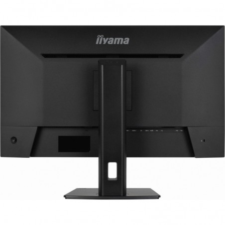 Monitor 31,5 cala XB3294UHSCP-B1.4K,VA,2xHDMI,DP,USB-C dock 95W, PIP,RJ45, 400cd, 2ms, 4xUSB, KVM,Sync,2x5W, HAS (150) PIVOT, Monitor 31,5 cala XB3294UHSCP-B1.4K,VA,2xHDMI,DP,USB-C dock 95W, PIP,RJ45, 400cd, 2ms, 4xUSB, KVM,Sync,2x5W, HAS (150) PIVOT,