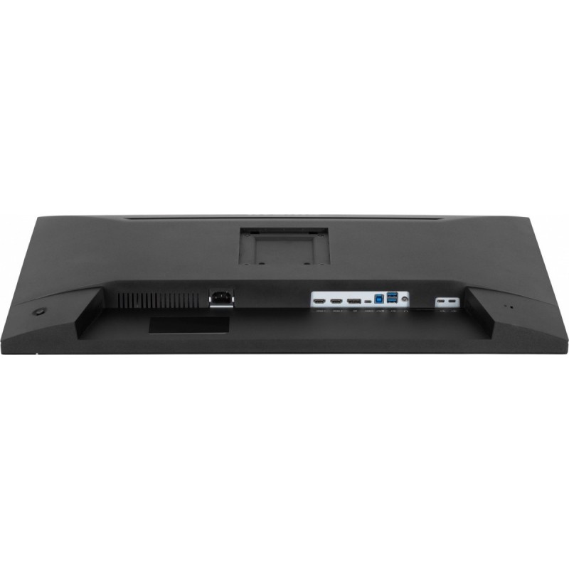 Monitor 31,5 cala XB3294UHSCP-B1.4K,VA,2xHDMI,DP,USB-C dock 95W, PIP,RJ45, 400cd, 2ms, 4xUSB, KVM,Sync,2x5W, HAS (150) PIVOT, Monitor 31,5 cala XB3294UHSCP-B1.4K,VA,2xHDMI,DP,USB-C dock 95W, PIP,RJ45, 400cd, 2ms, 4xUSB, KVM,Sync,2x5W, HAS (150) PIVOT,